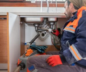 About Plumbers Pros Roosevelt, UT